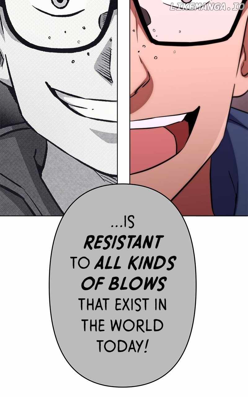 Surviving in an Action - chapter-77 - Page 103