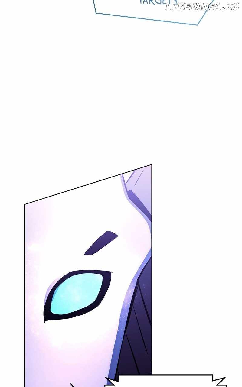 Surviving in an Action - chapter-77 - Page 107