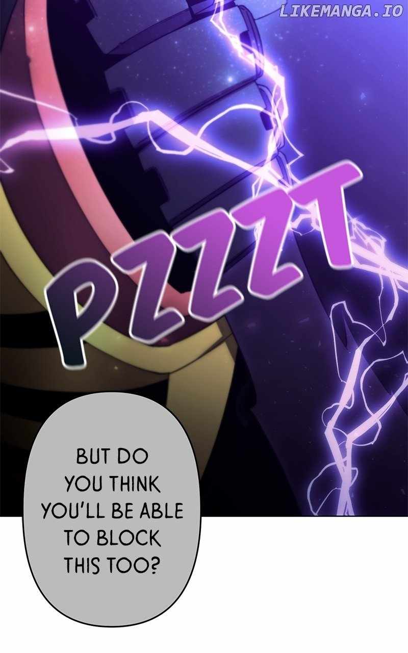 Surviving in an Action - chapter-77 - Page 114