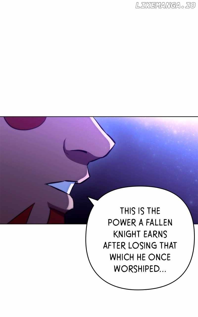 Surviving in an Action - chapter-77 - Page 115
