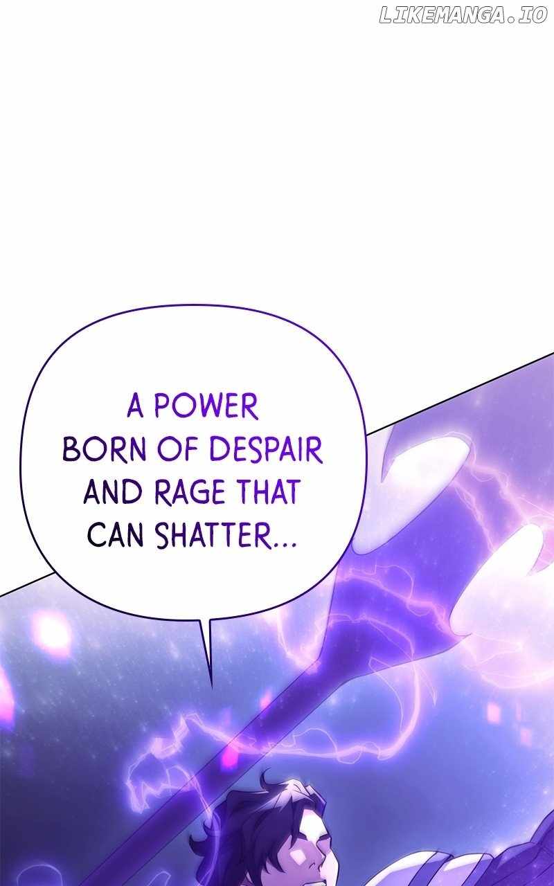 Surviving in an Action - chapter-77 - Page 116