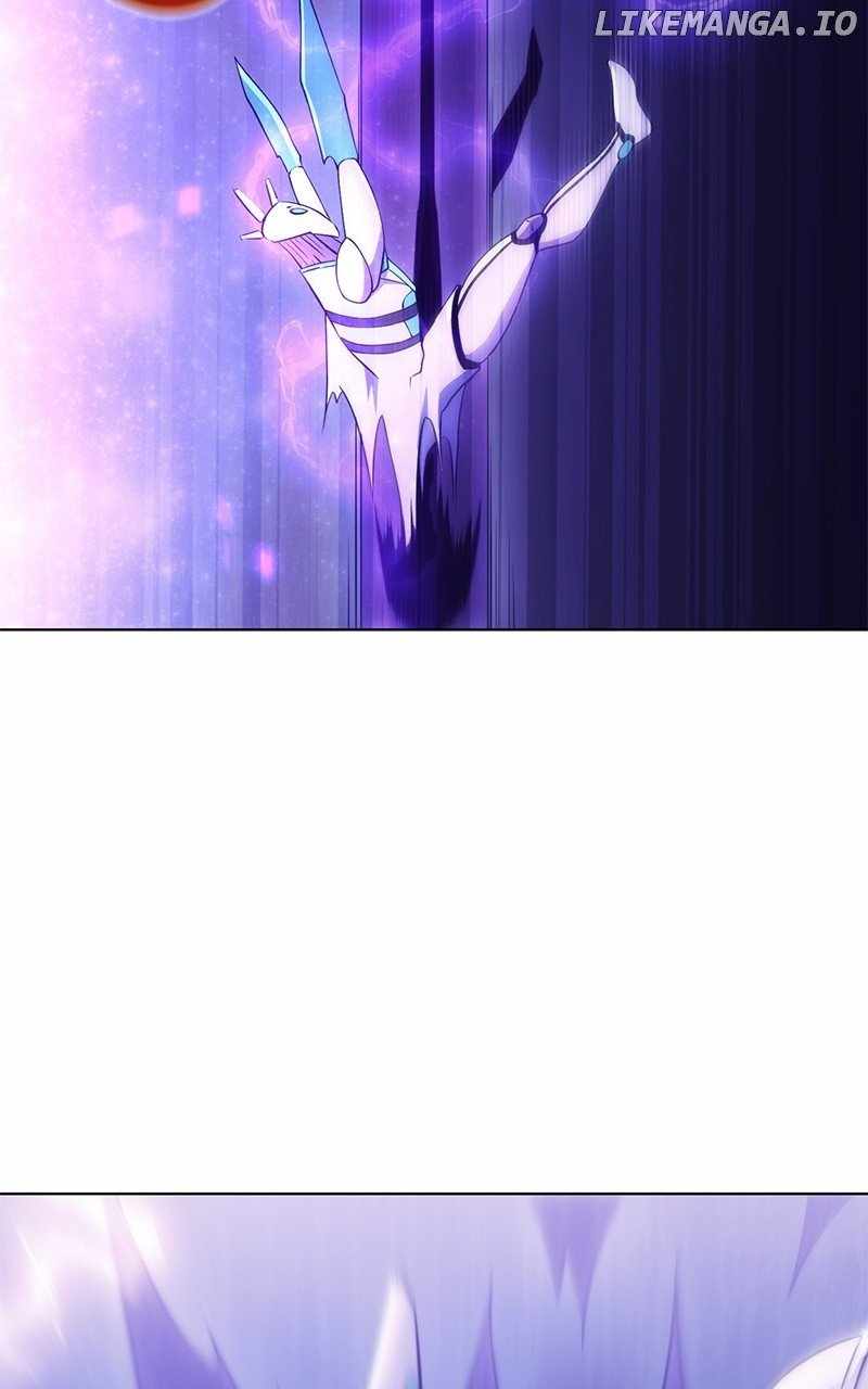 Surviving in an Action - chapter-77 - Page 121