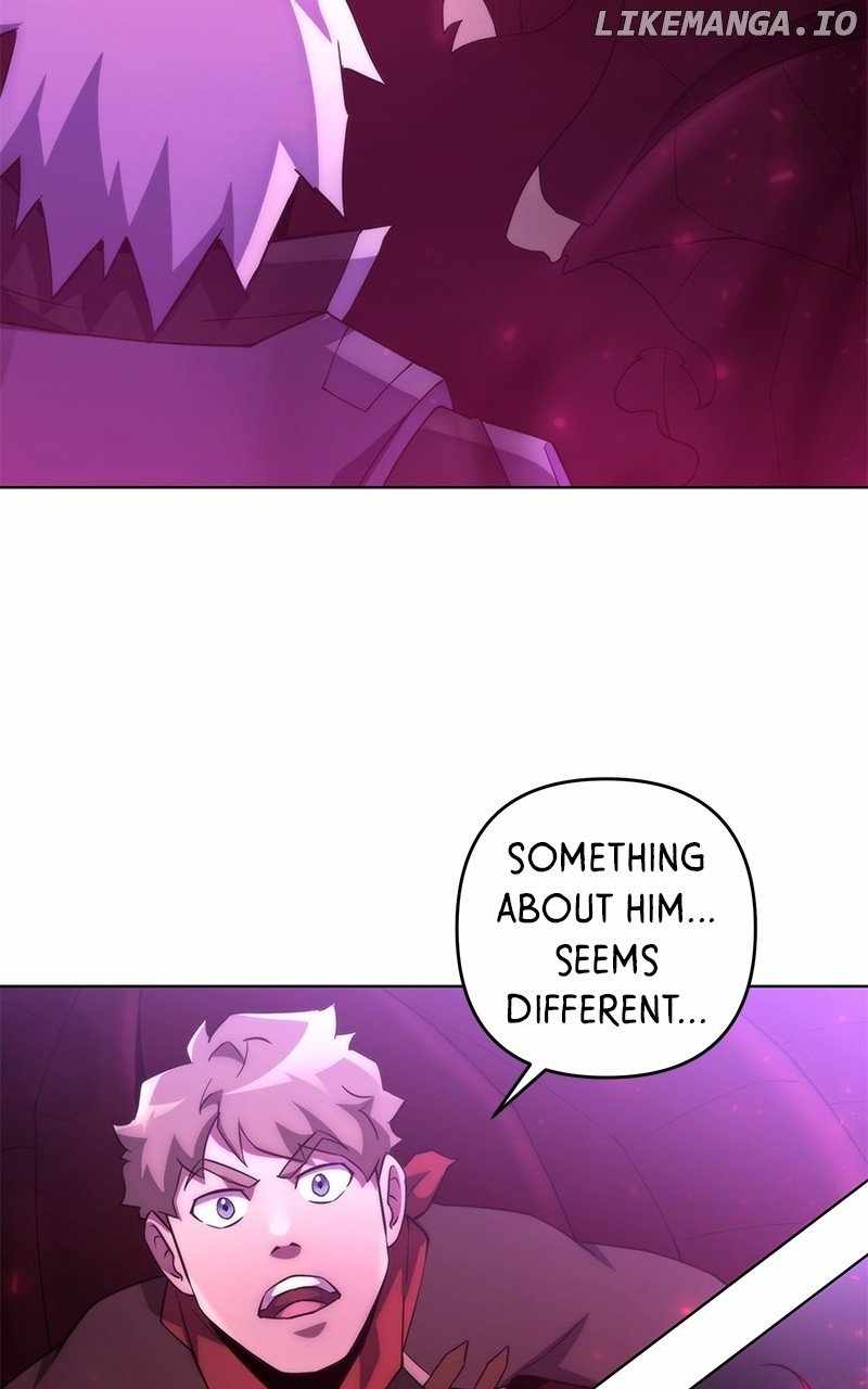 Surviving in an Action - chapter-77 - Page 16