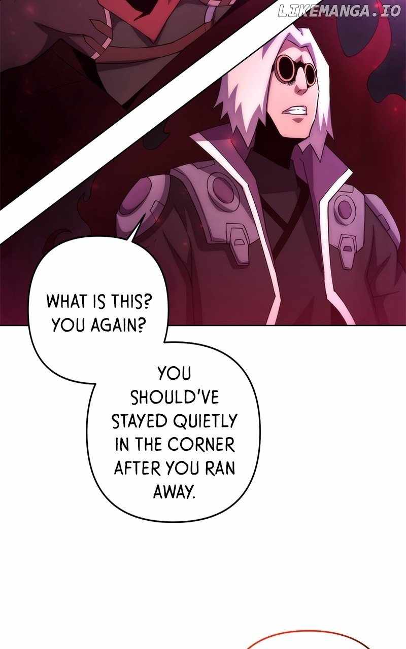 Surviving in an Action - chapter-77 - Page 17
