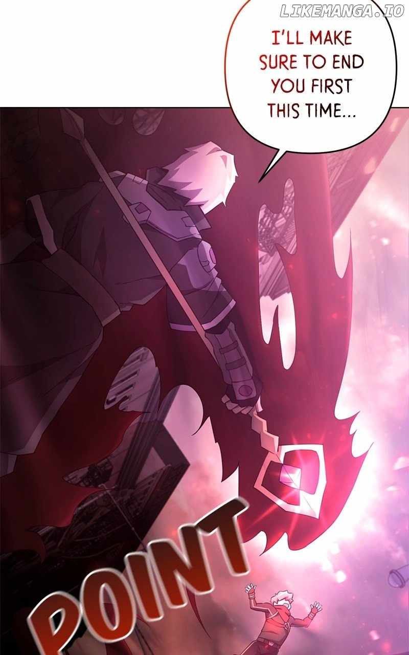 Surviving in an Action - chapter-77 - Page 18