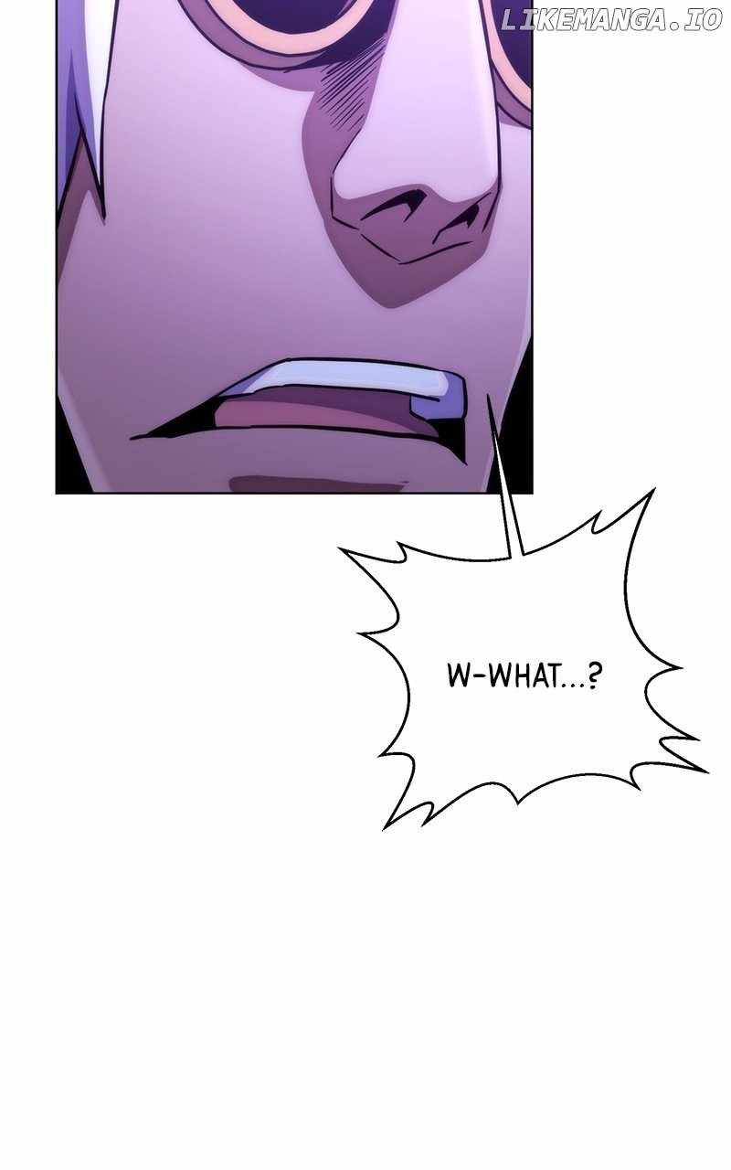 Surviving in an Action - chapter-77 - Page 23