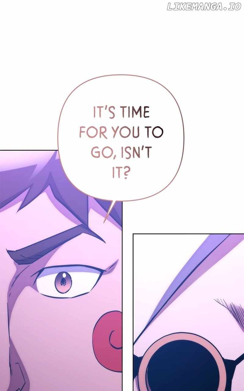 Surviving in an Action - chapter-77 - Page 27
