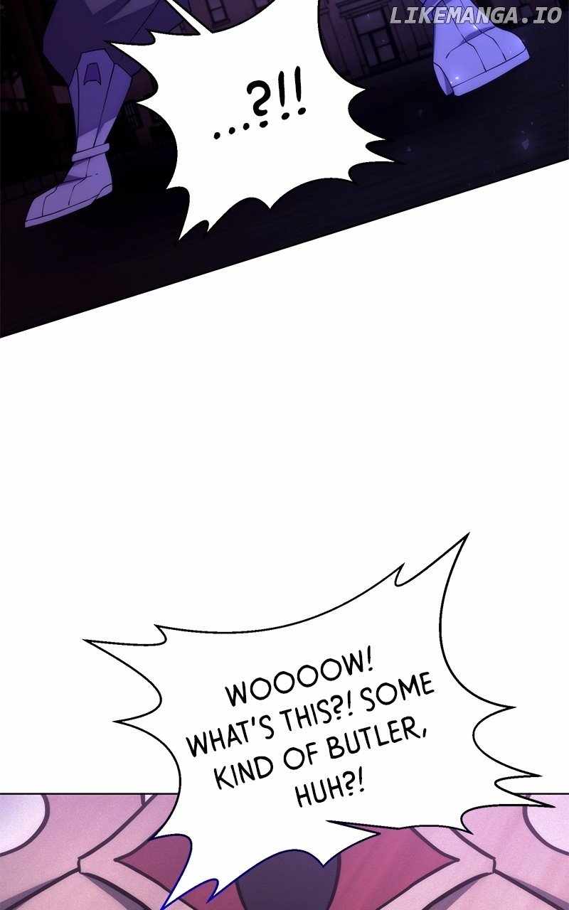 Surviving in an Action - chapter-77 - Page 32