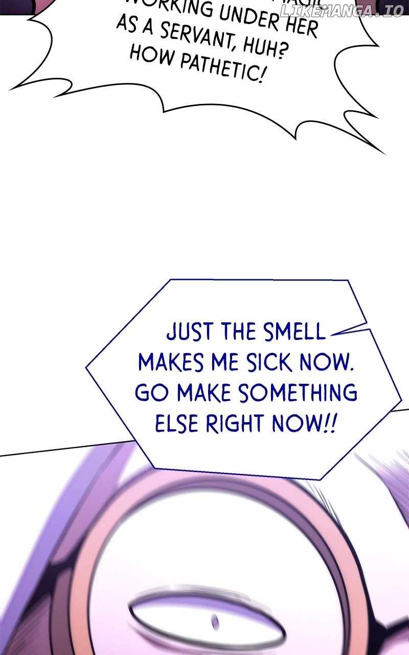 Surviving in an Action - chapter-77 - Page 34
