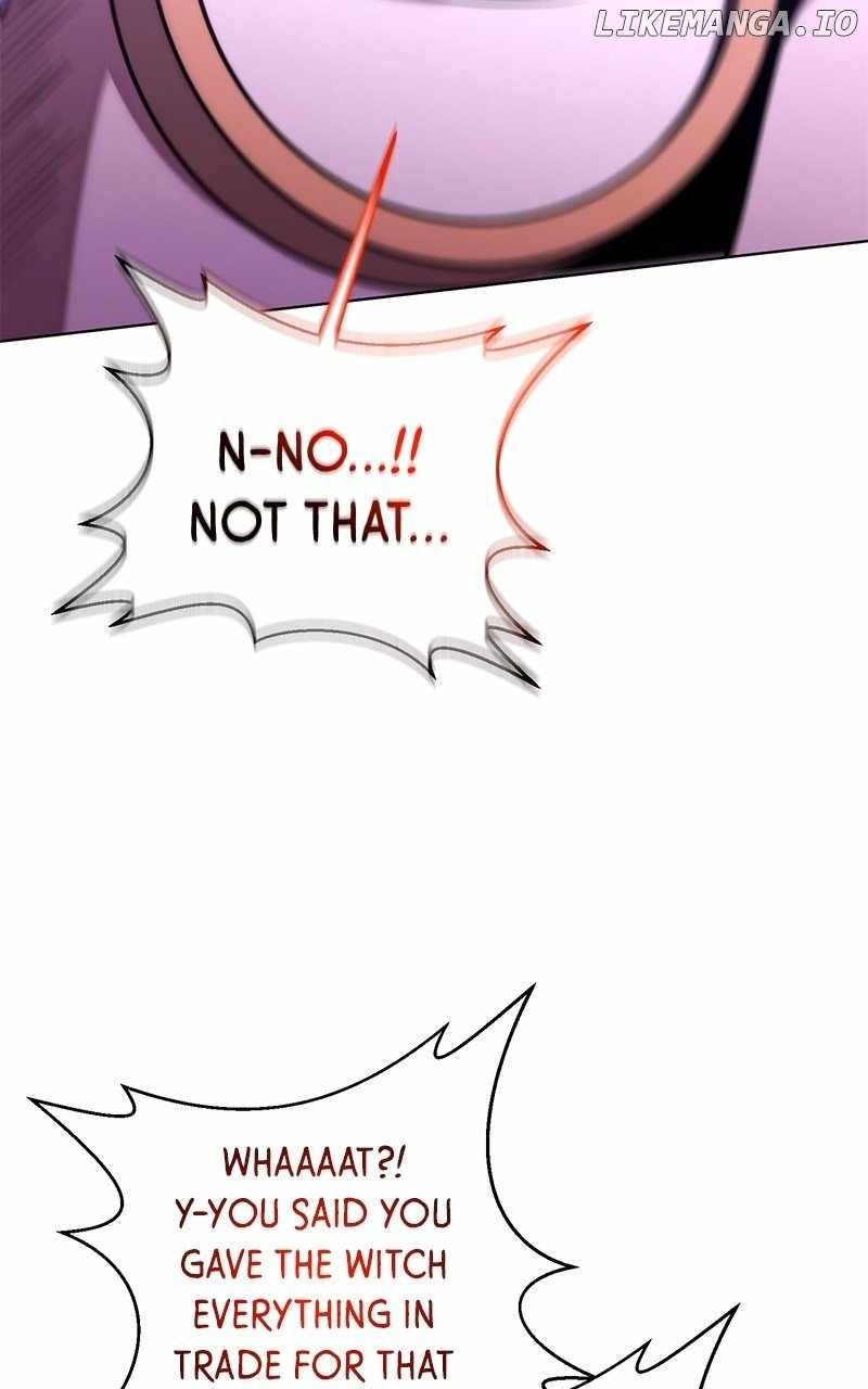 Surviving in an Action - chapter-77 - Page 35