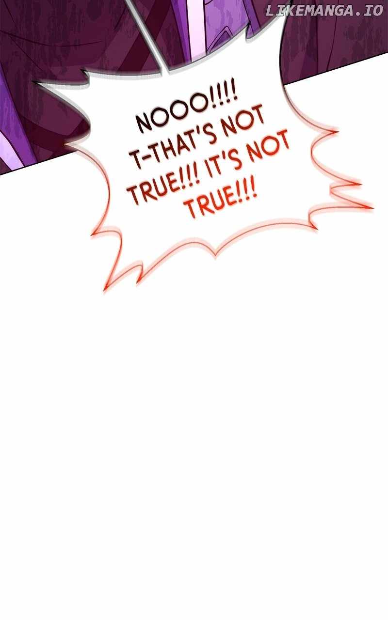 Surviving in an Action - chapter-77 - Page 37
