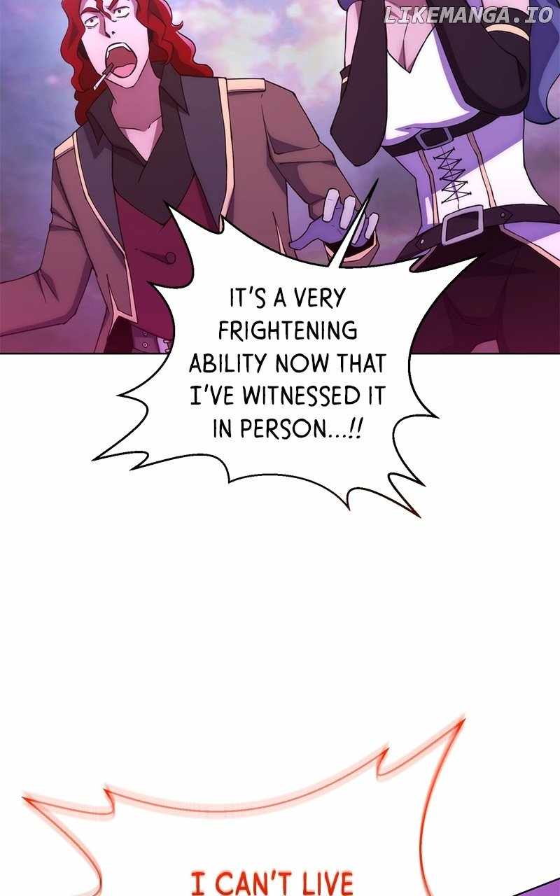 Surviving in an Action - chapter-77 - Page 39