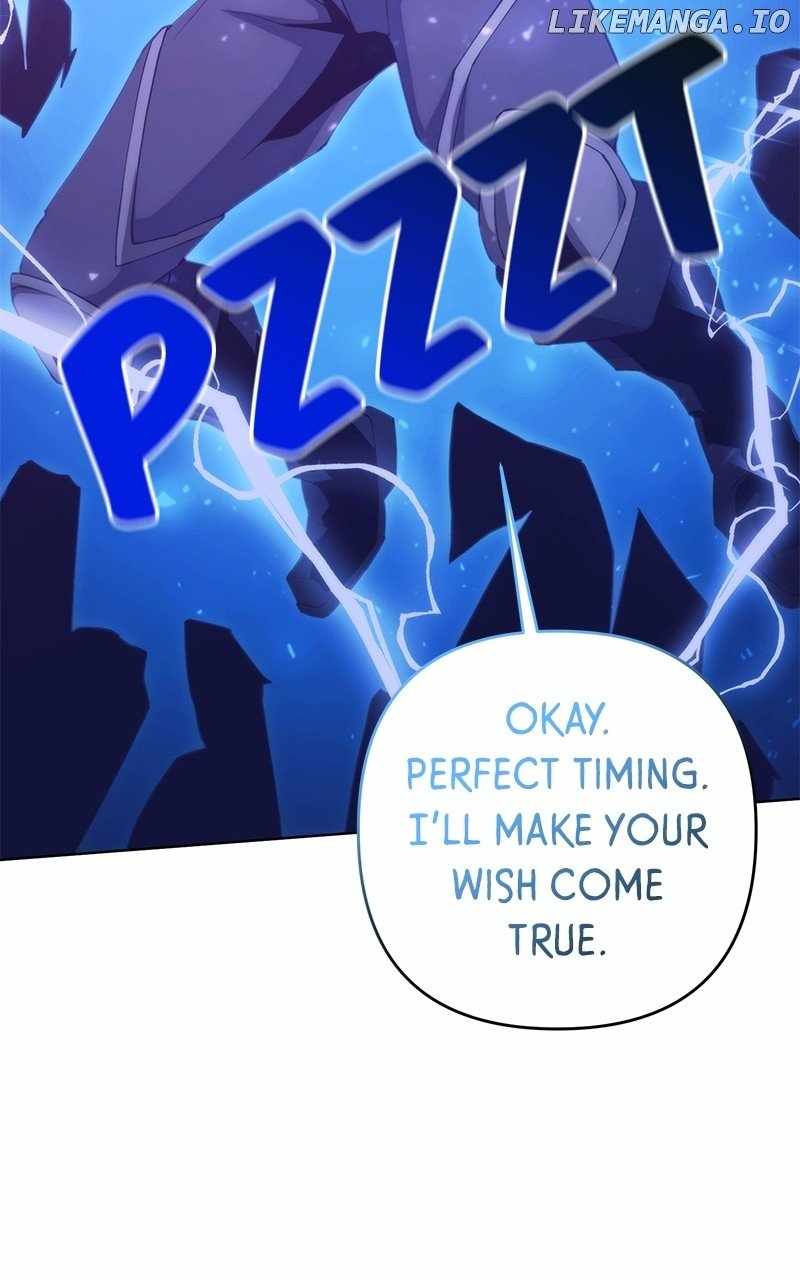 Surviving in an Action - chapter-77 - Page 41