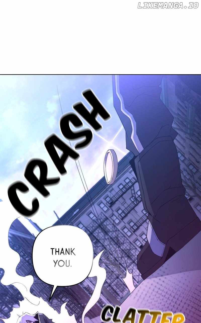 Surviving in an Action - chapter-77 - Page 46