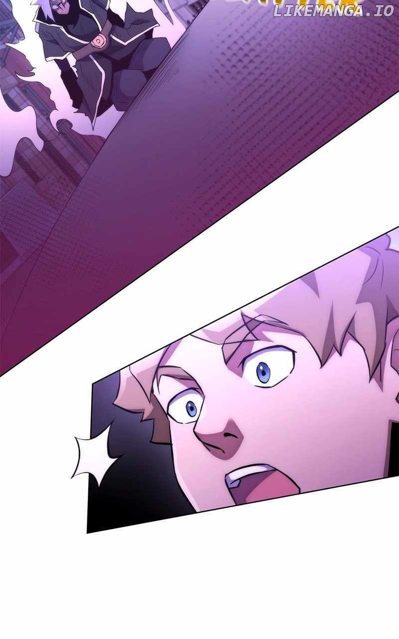 Surviving in an Action - chapter-77 - Page 47