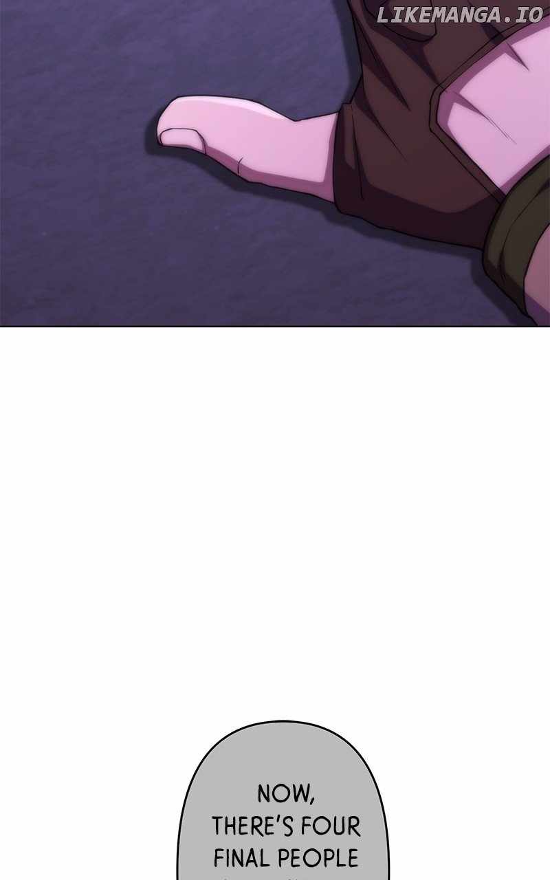 Surviving in an Action - chapter-77 - Page 49