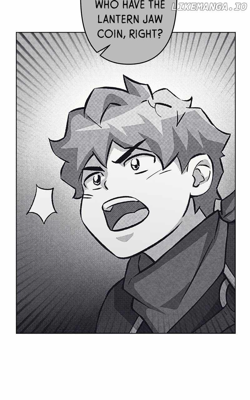 Surviving in an Action - chapter-77 - Page 50
