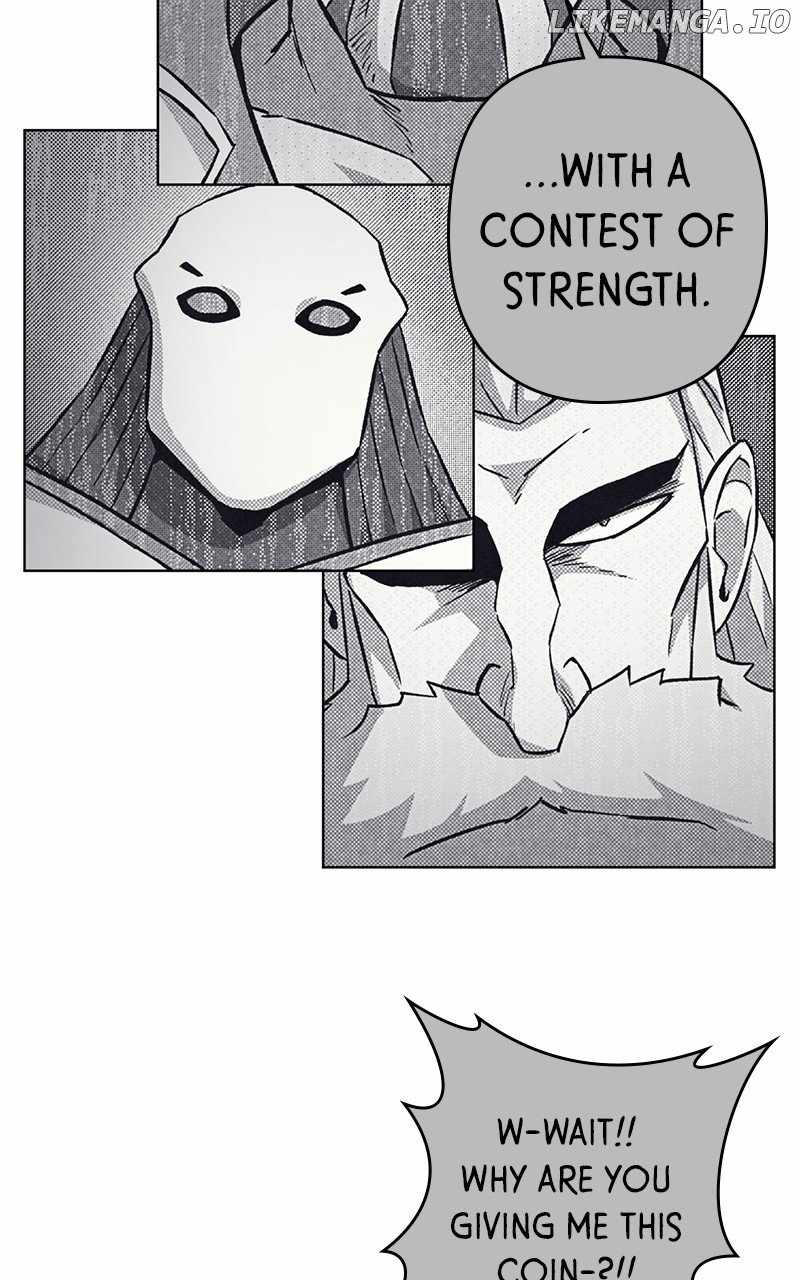 Surviving in an Action - chapter-77 - Page 52