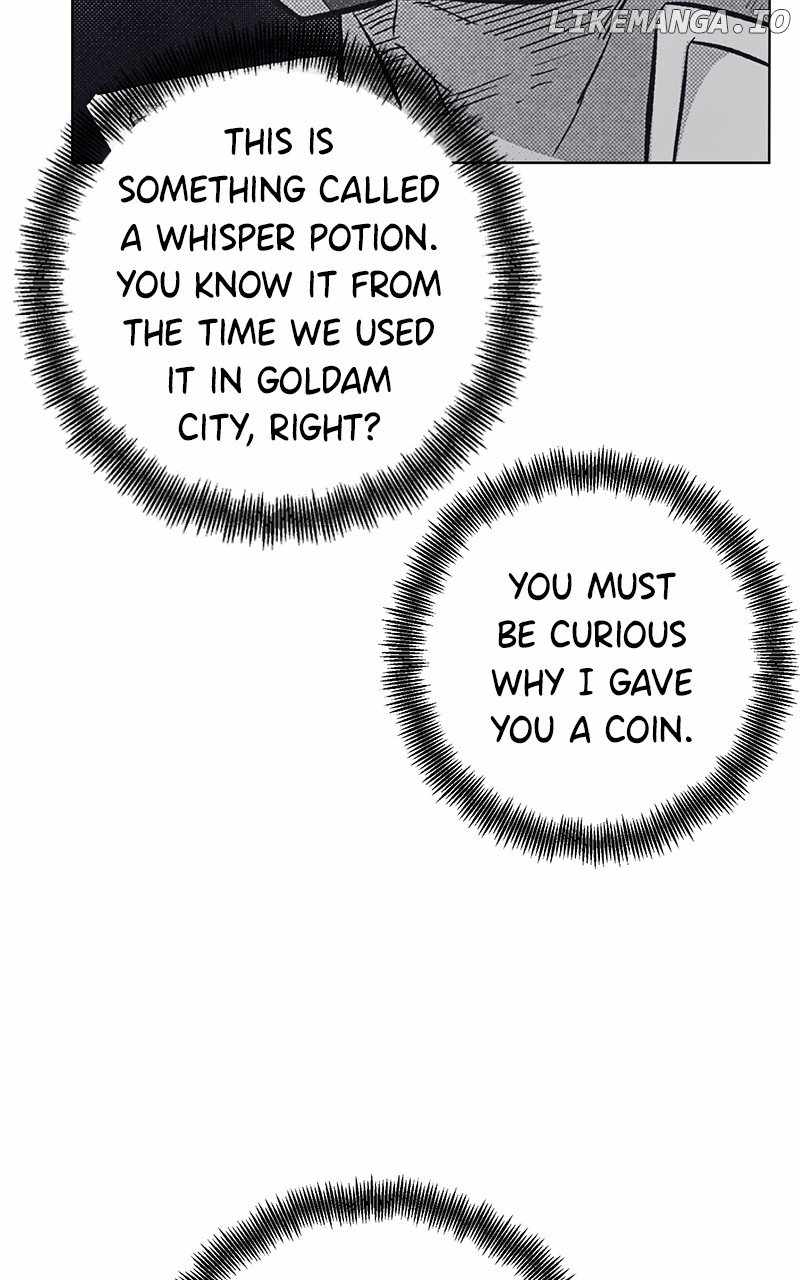 Surviving in an Action - chapter-77 - Page 54