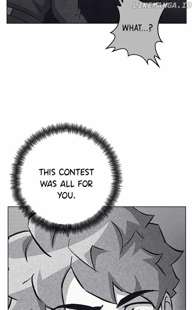 Surviving in an Action - chapter-77 - Page 56