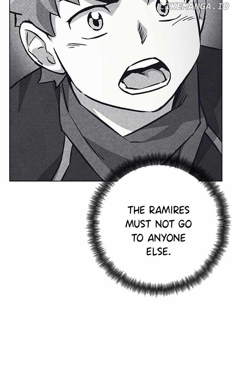 Surviving in an Action - chapter-77 - Page 57