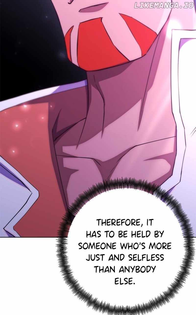 Surviving in an Action - chapter-77 - Page 59