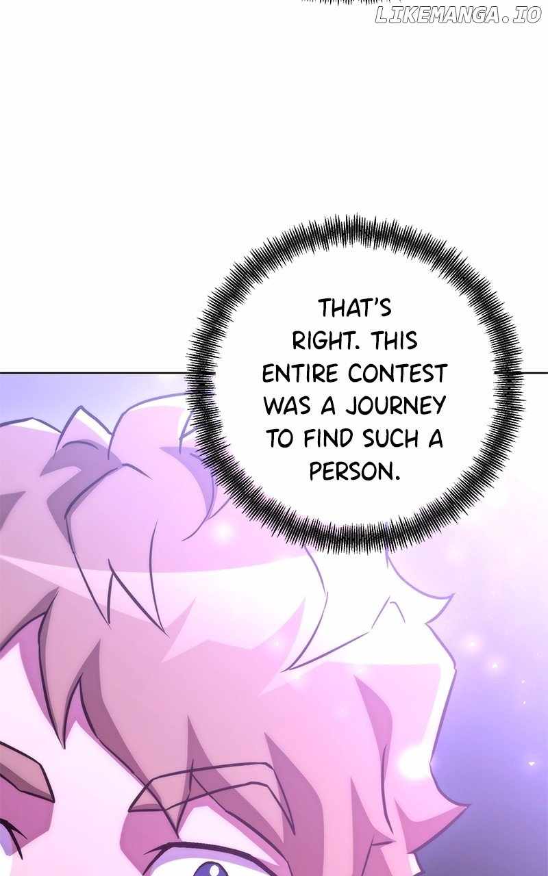 Surviving in an Action - chapter-77 - Page 60