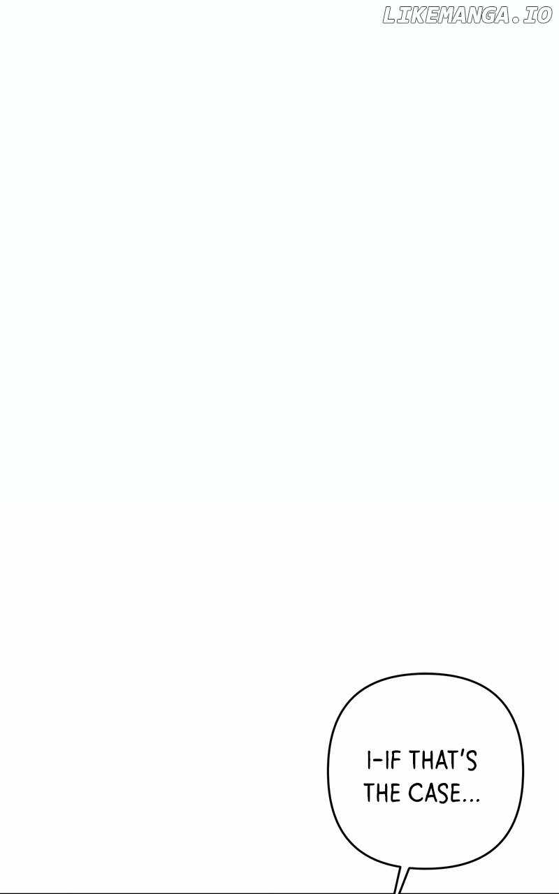 Surviving in an Action - chapter-77 - Page 65