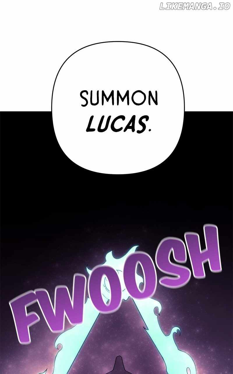 Surviving in an Action - chapter-77 - Page 76