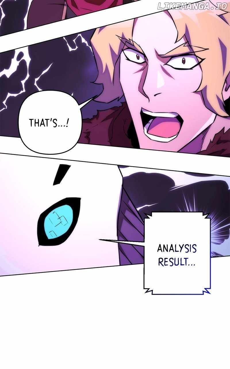 Surviving in an Action - chapter-77 - Page 79