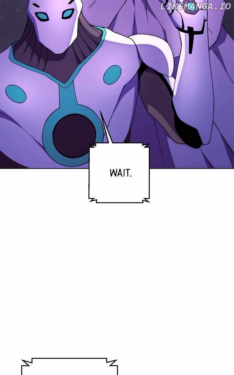 Surviving in an Action - chapter-77 - Page 83