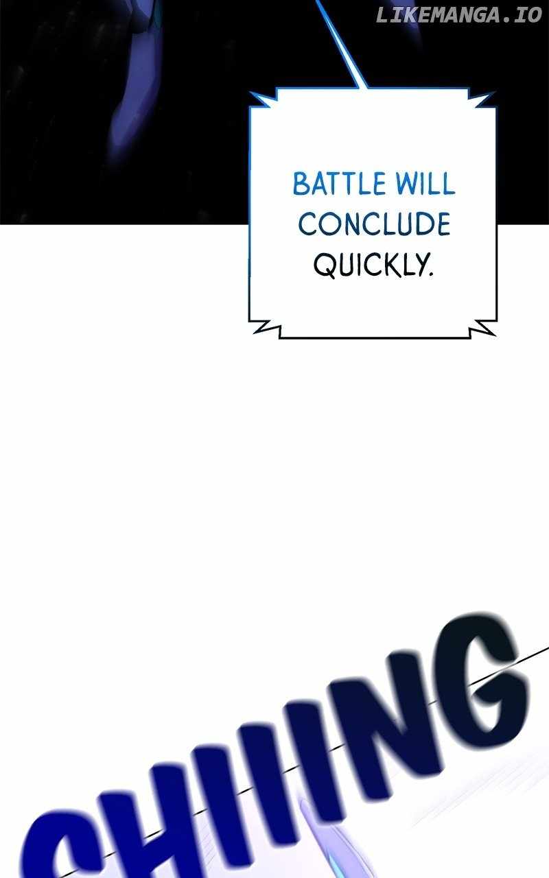 Surviving in an Action - chapter-77 - Page 87