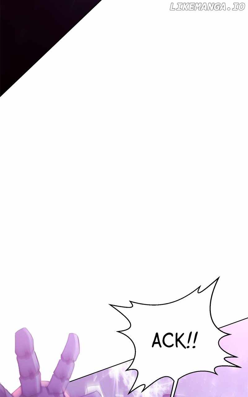 Surviving in an Action - chapter-77 - Page 89