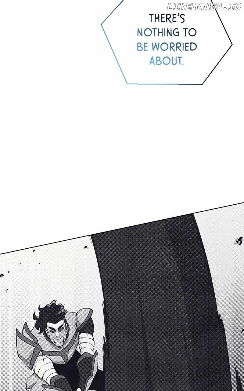 Surviving in an Action - chapter-77 - Page 98