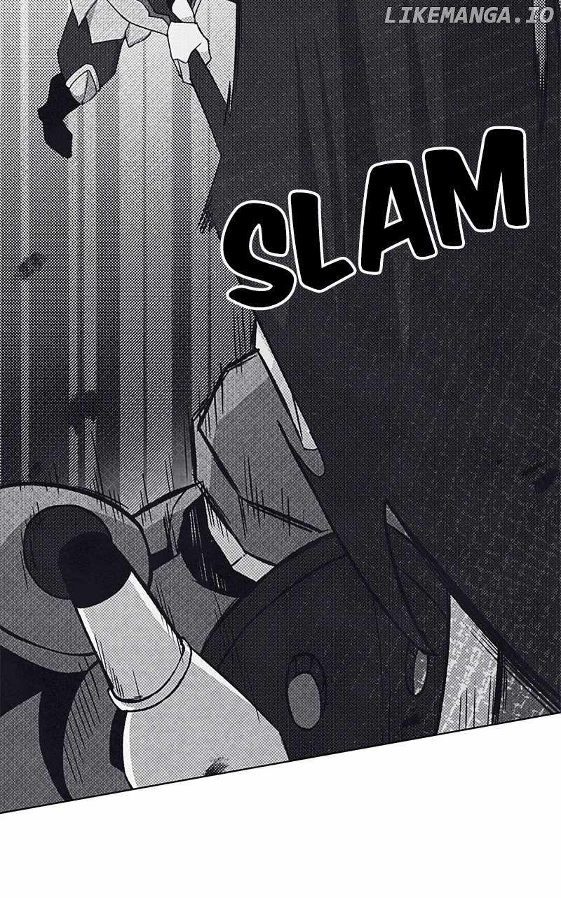 Surviving in an Action - chapter-77 - Page 99