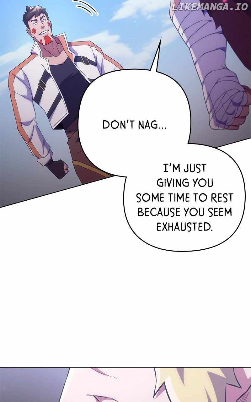 Surviving in an Action - chapter-78 - Page 100