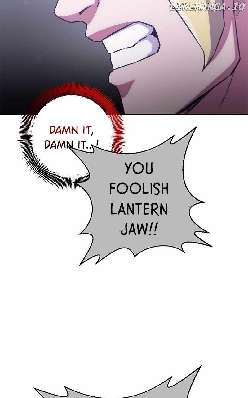 Surviving in an Action - chapter-78 - Page 101