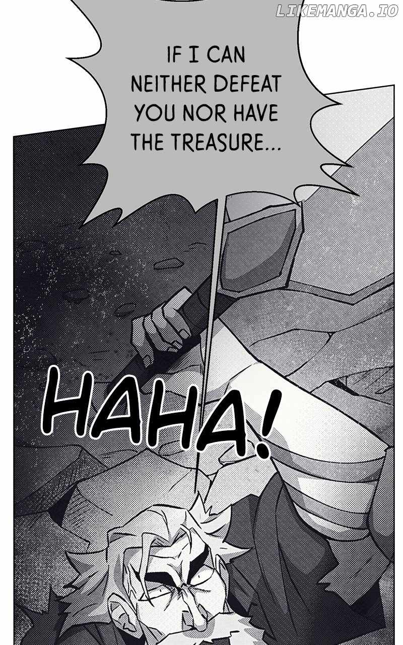 Surviving in an Action - chapter-78 - Page 102