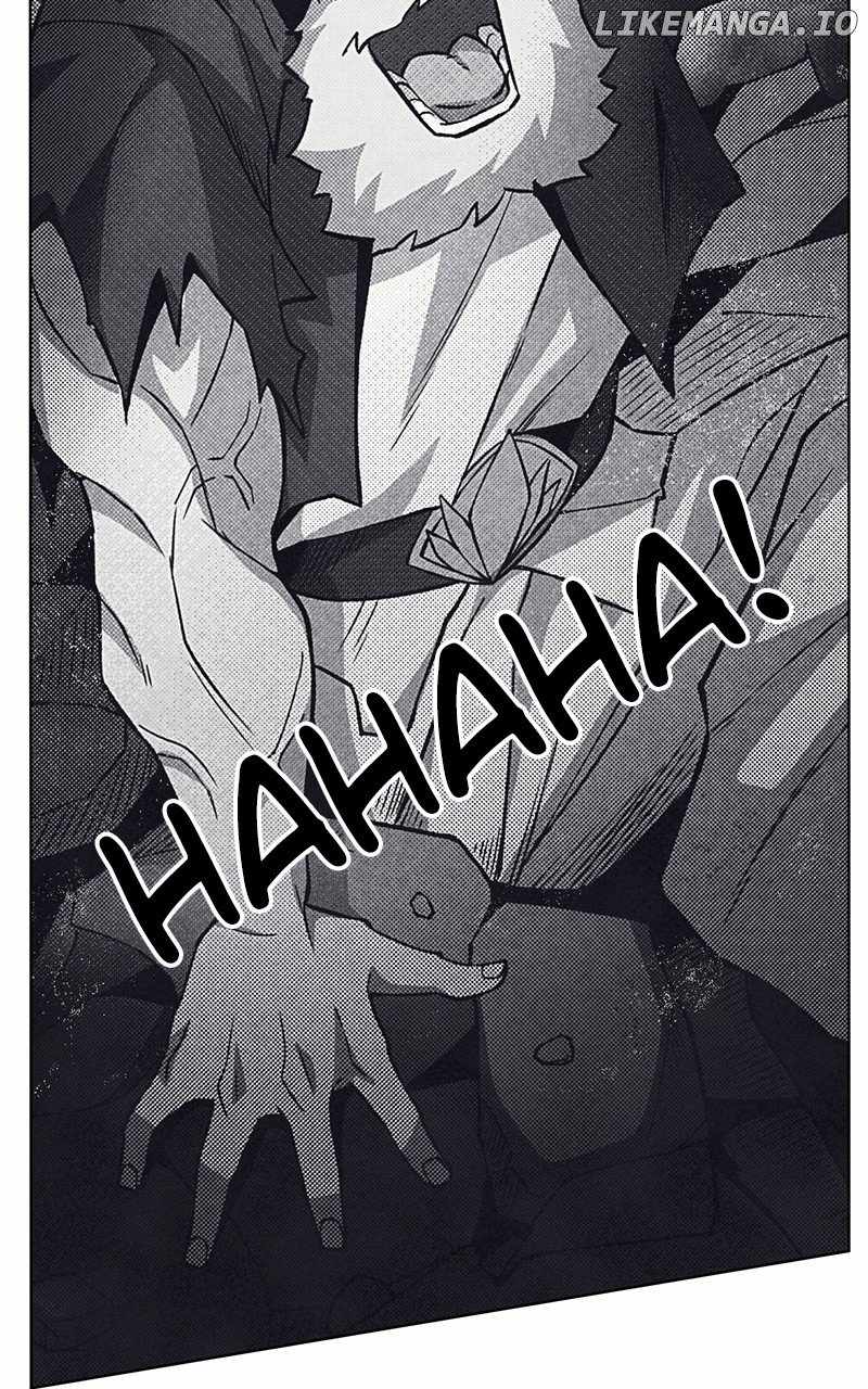 Surviving in an Action - chapter-78 - Page 103