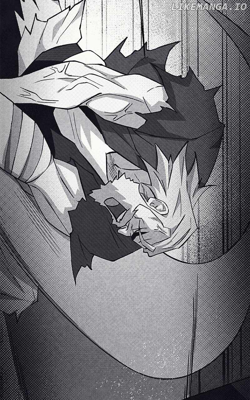 Surviving in an Action - chapter-78 - Page 105