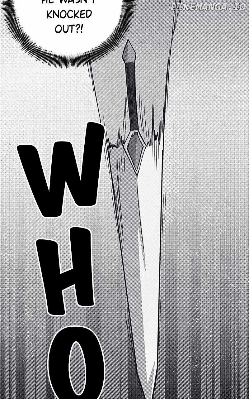 Surviving in an Action - chapter-78 - Page 107