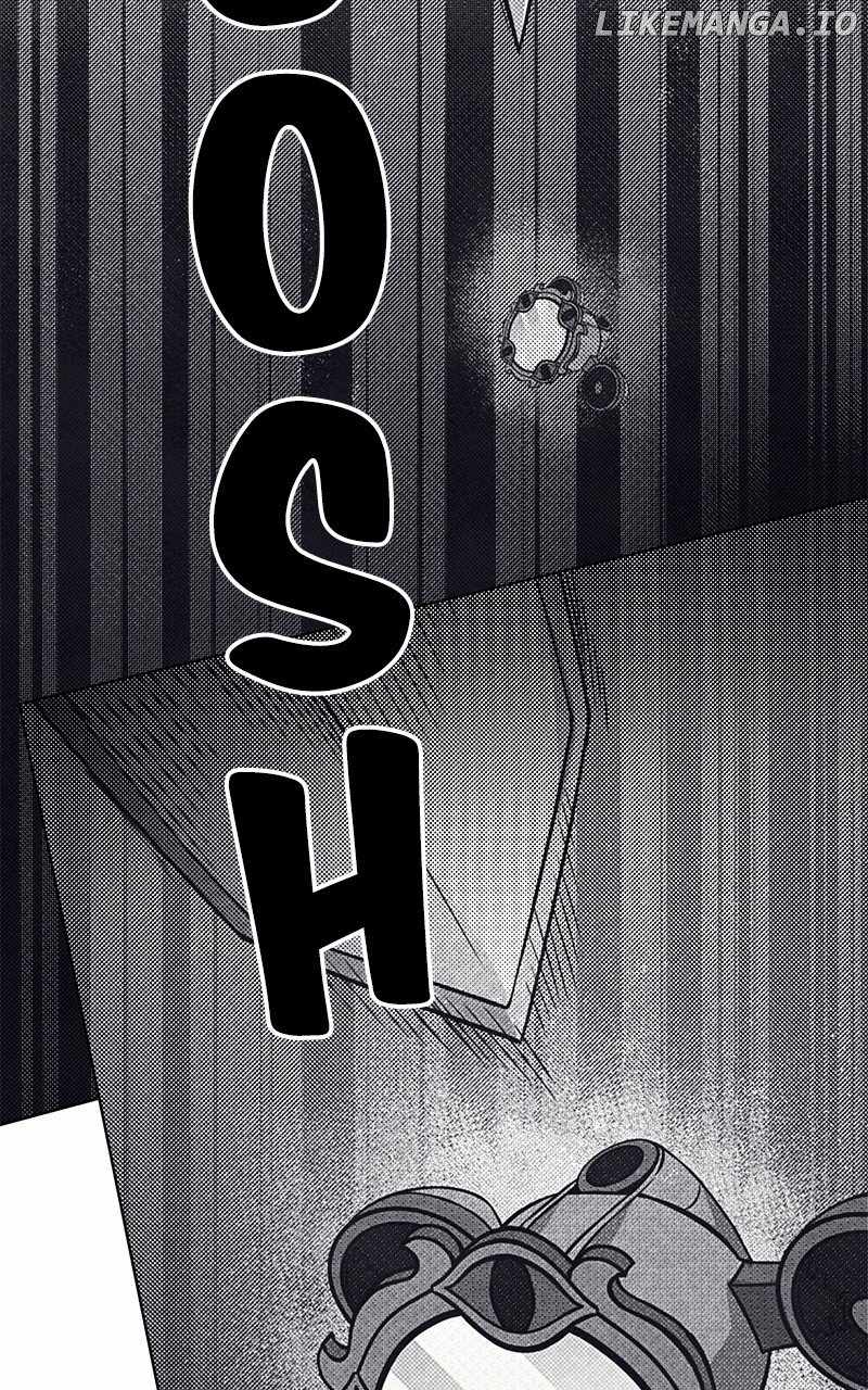 Surviving in an Action - chapter-78 - Page 108