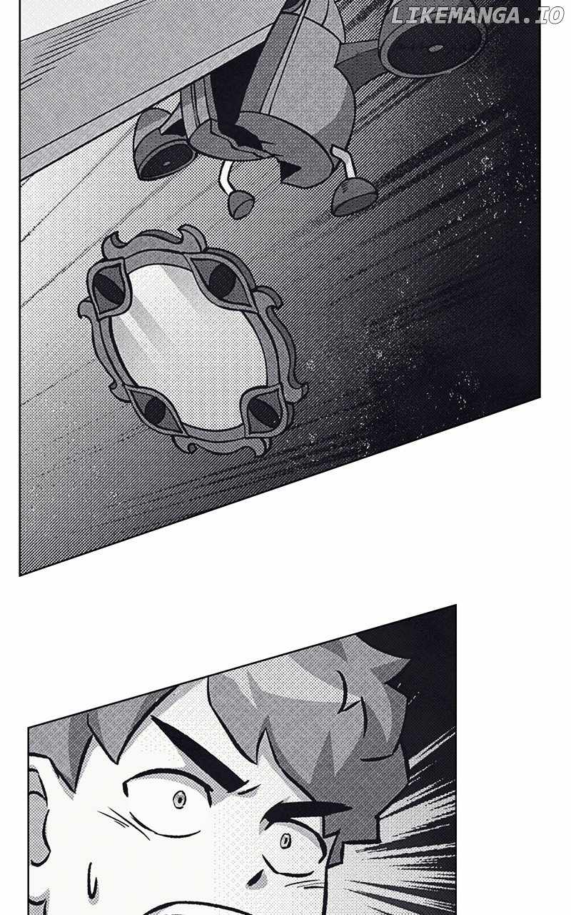 Surviving in an Action - chapter-78 - Page 110