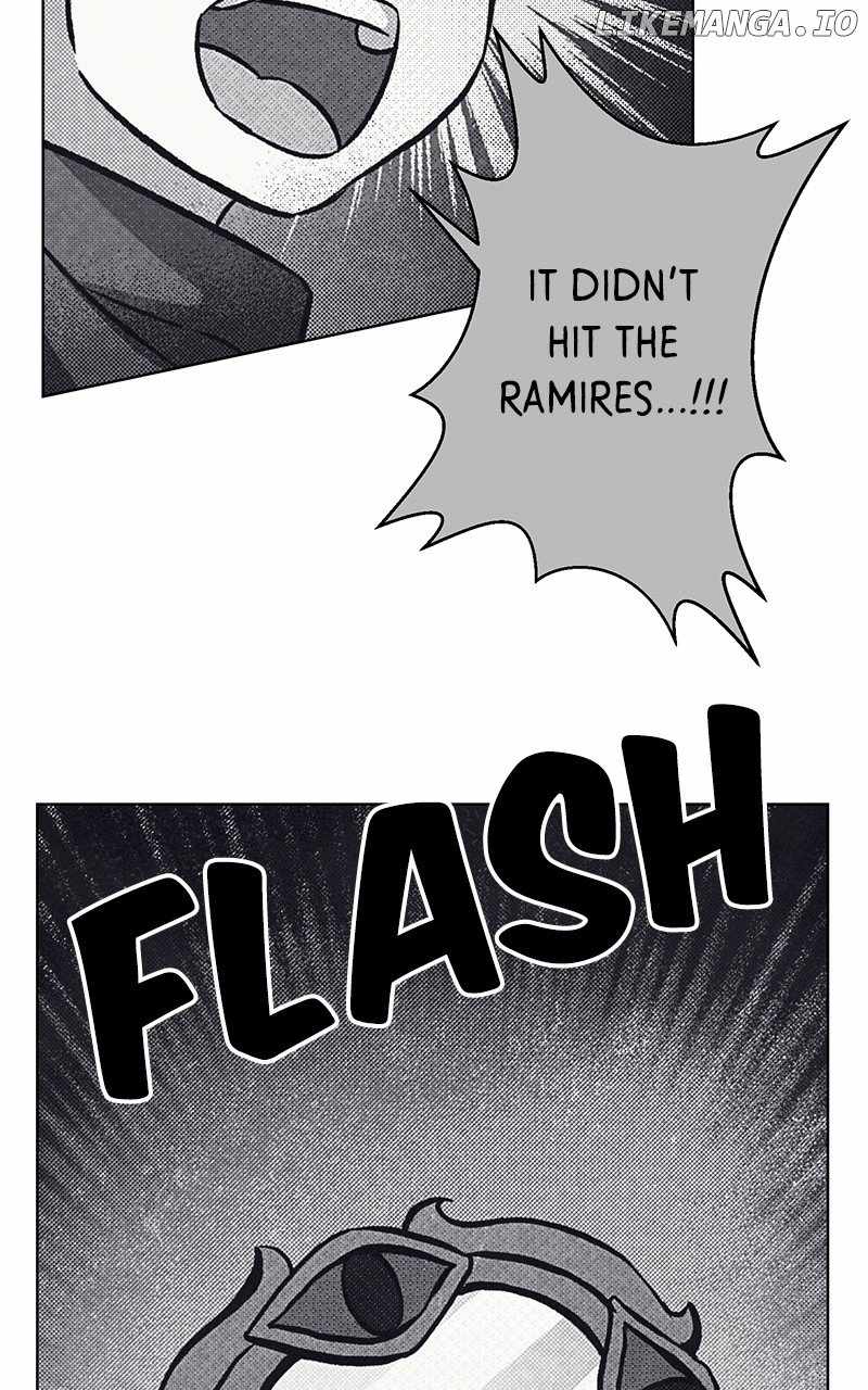 Surviving in an Action - chapter-78 - Page 111