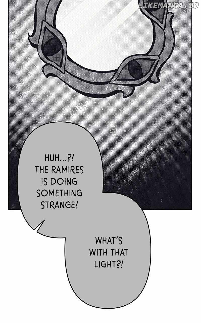 Surviving in an Action - chapter-78 - Page 112