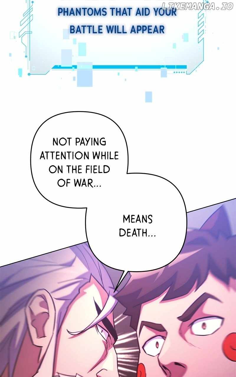 Surviving in an Action - chapter-78 - Page 14