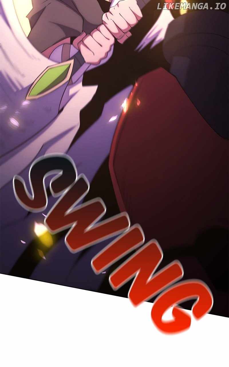 Surviving in an Action - chapter-78 - Page 17