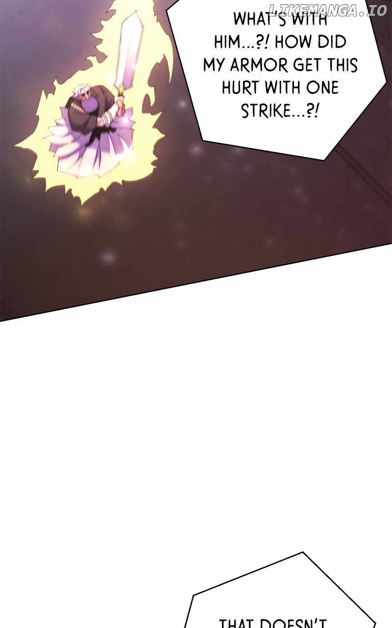 Surviving in an Action - chapter-78 - Page 22