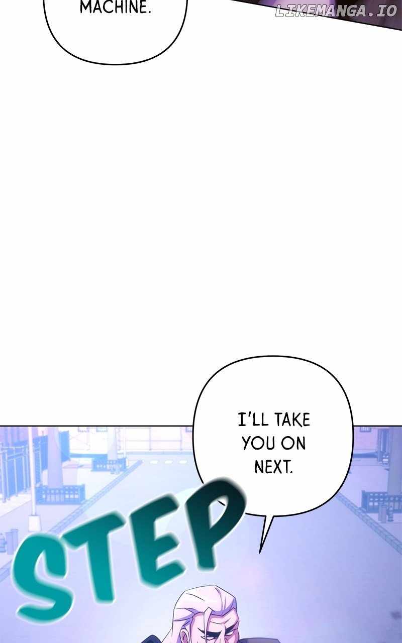 Surviving in an Action - chapter-78 - Page 3