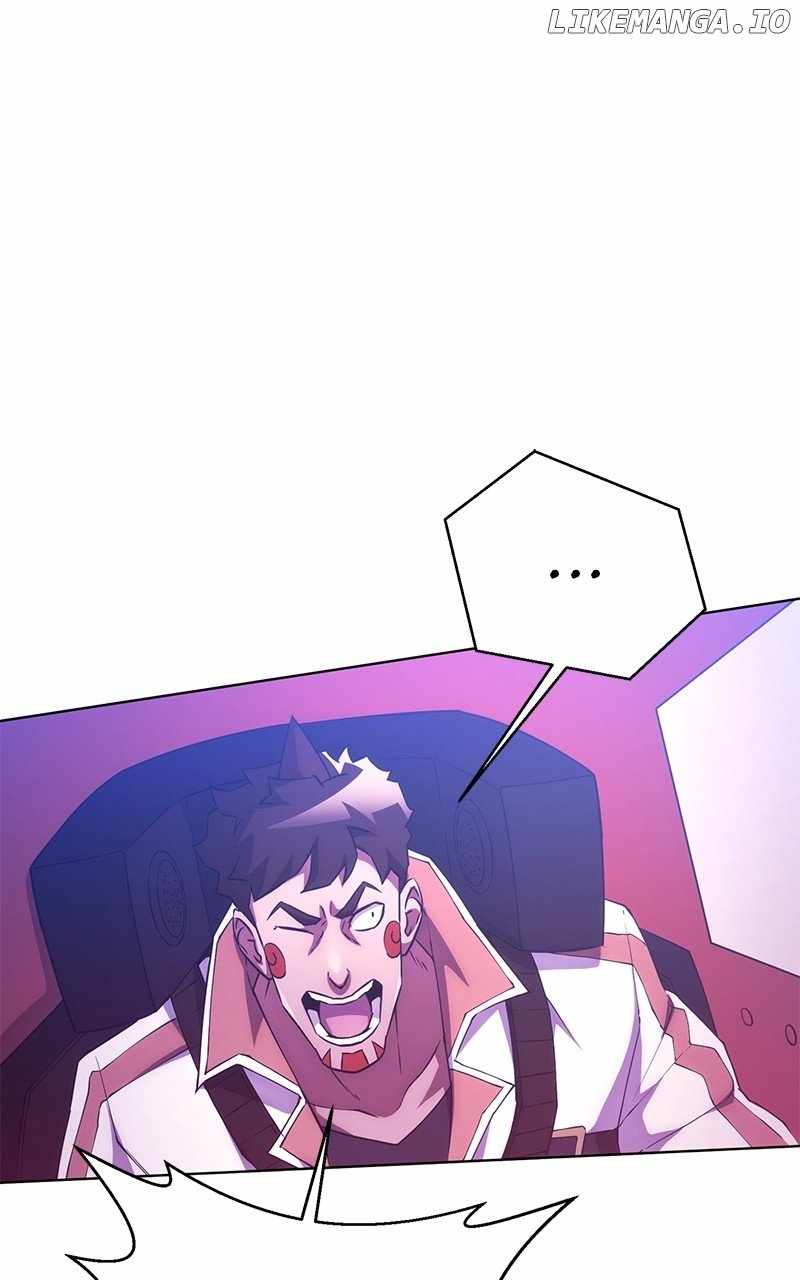 Surviving in an Action - chapter-78 - Page 36